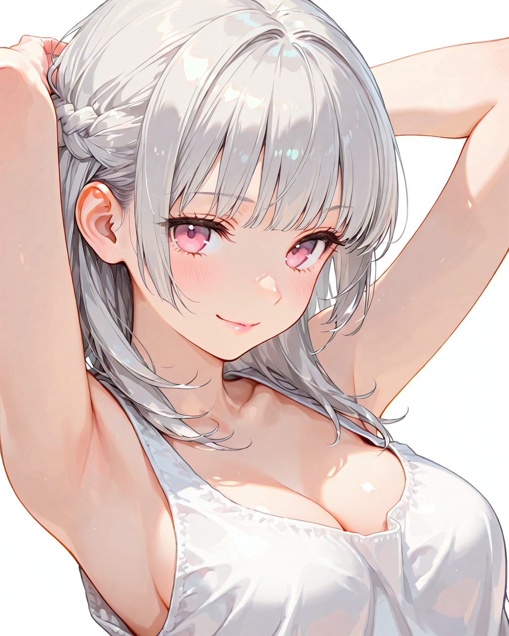 わき