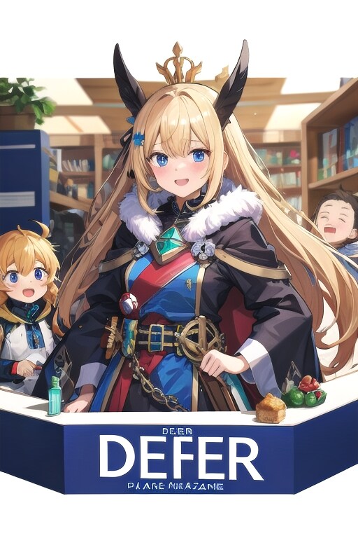 マタツェマ計画 | の人気AIイラスト・グラビア