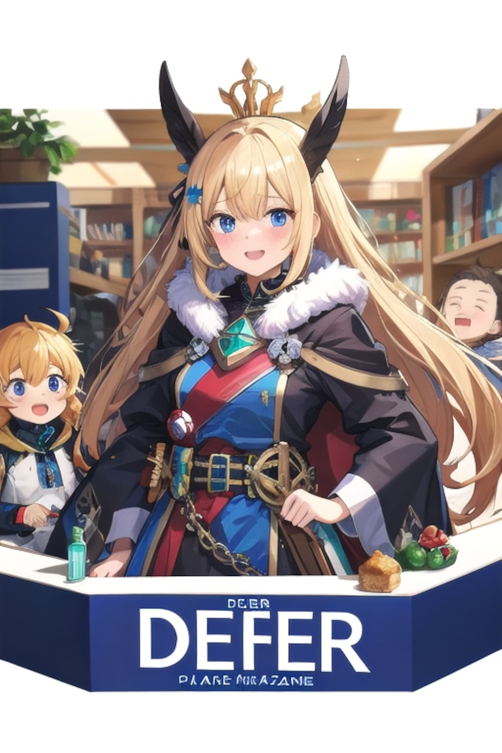 マタツェマ計画