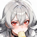 バナナR（622）🍌 2枚目