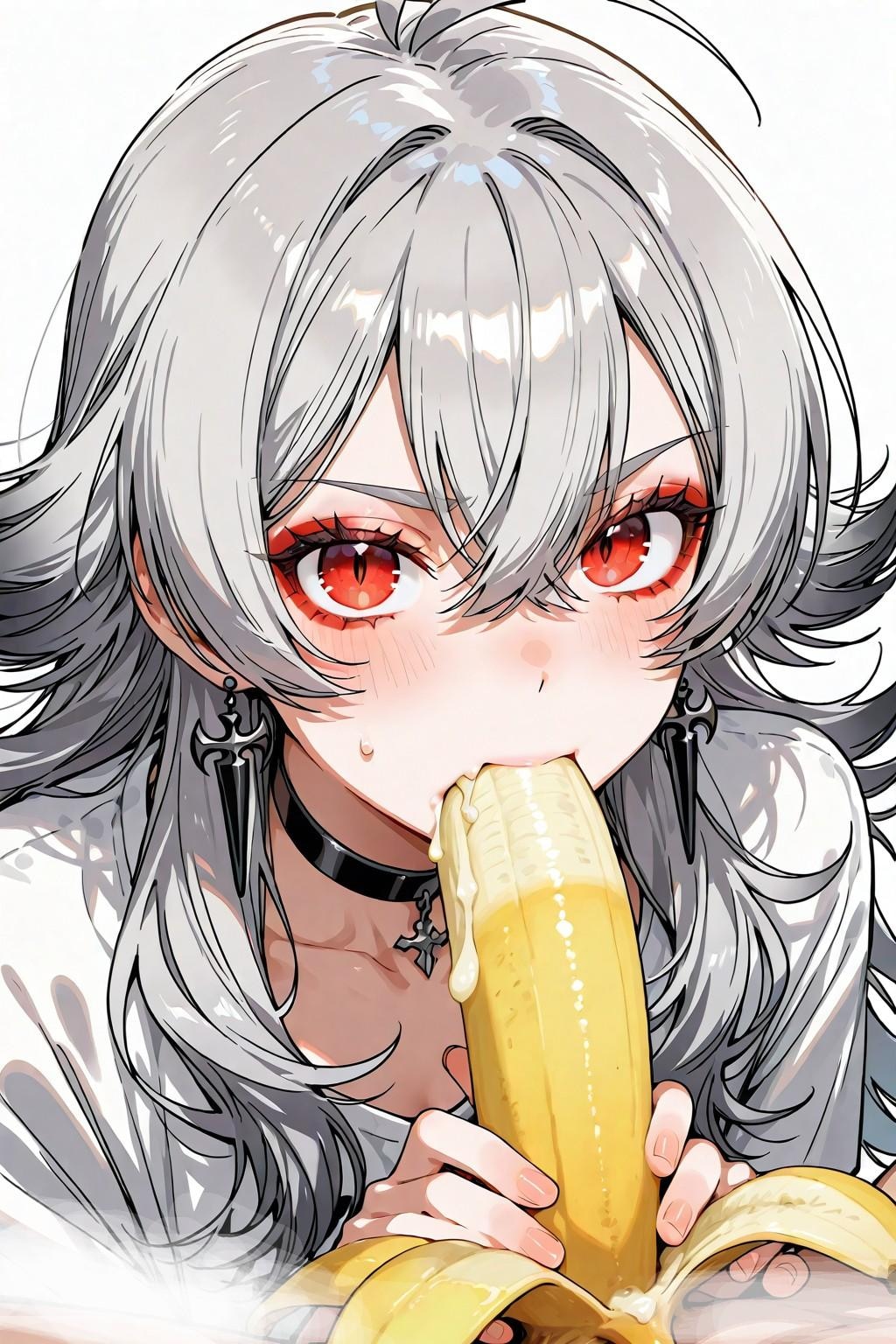 バナナR（622）🍌