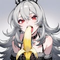 バナナR（622）🍌 4枚目