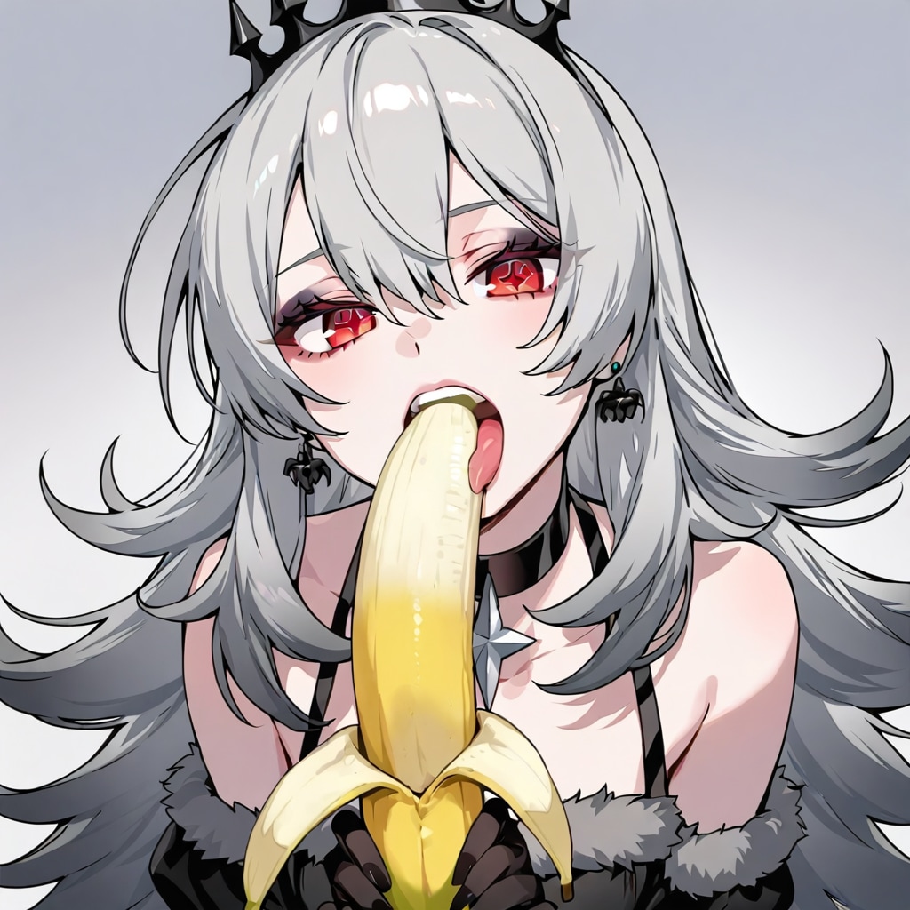 バナナR（622）🍌
