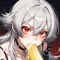 バナナR（622）🍌 5枚目