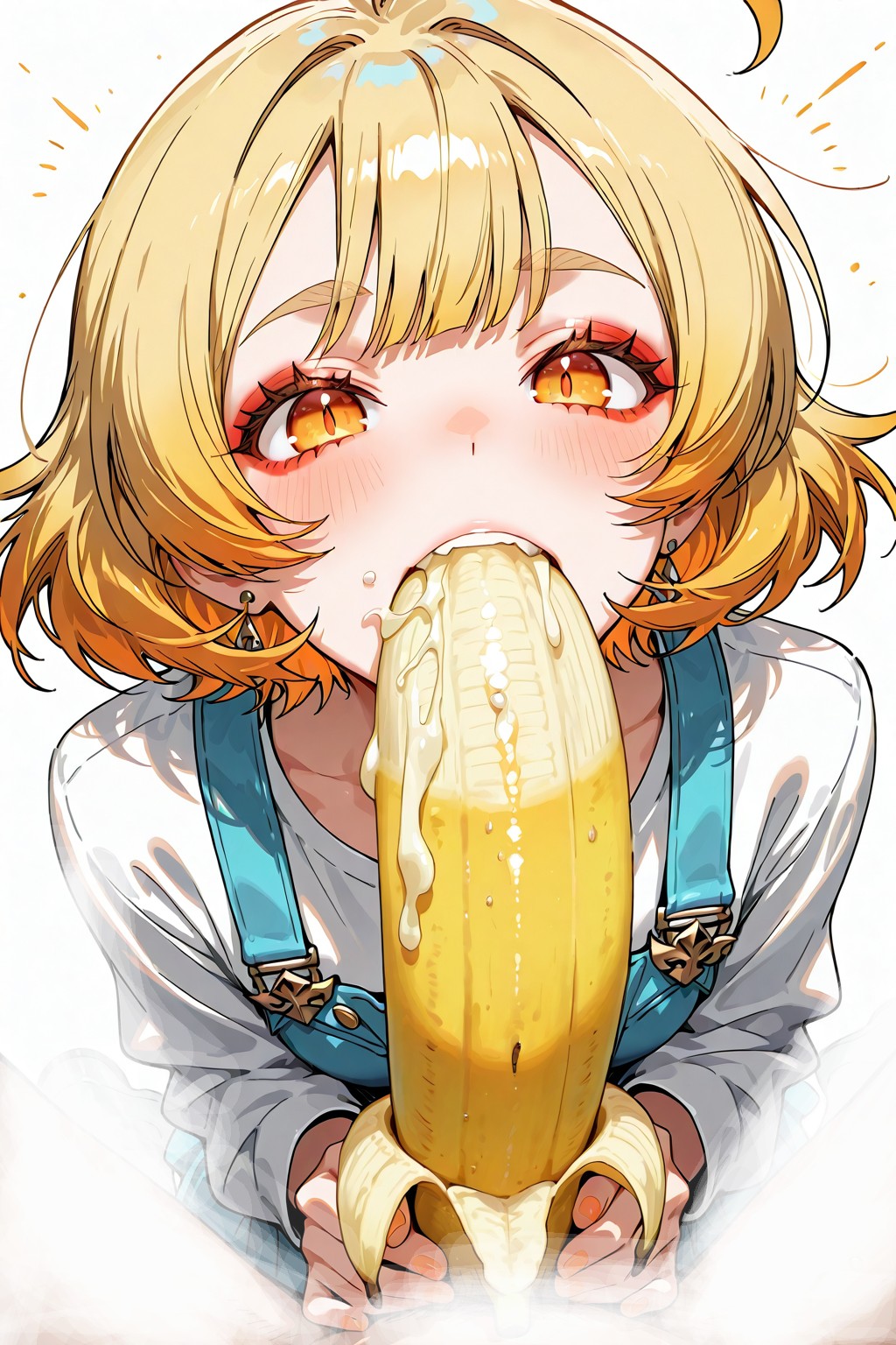 バナナR（622）🍌