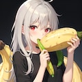 バナナR（622）🍌 6枚目