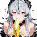 バナナR（622）🍌 3枚目