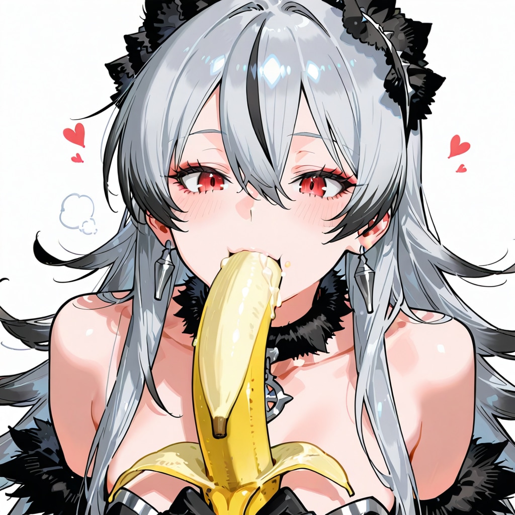 バナナR（622）🍌