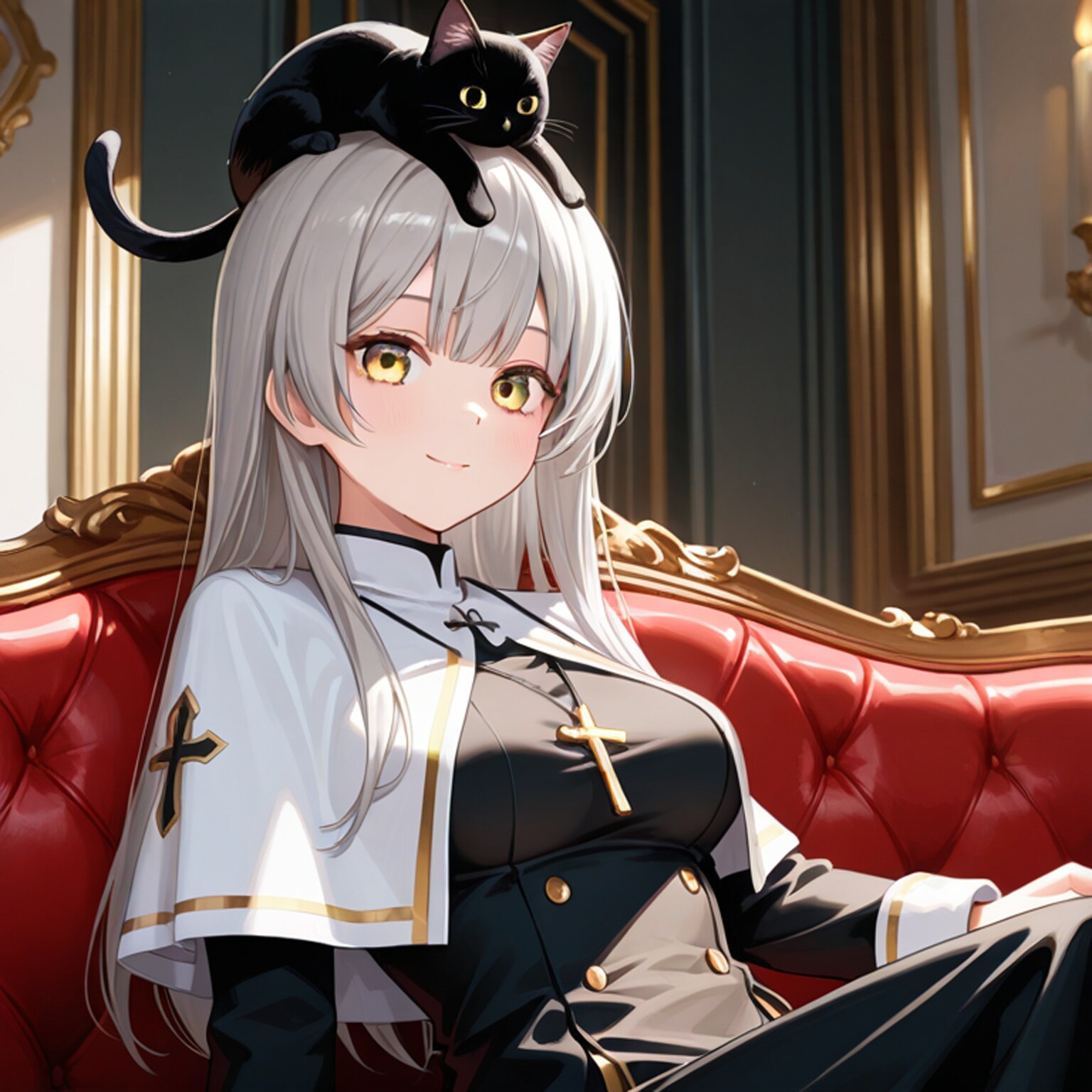 Unknown