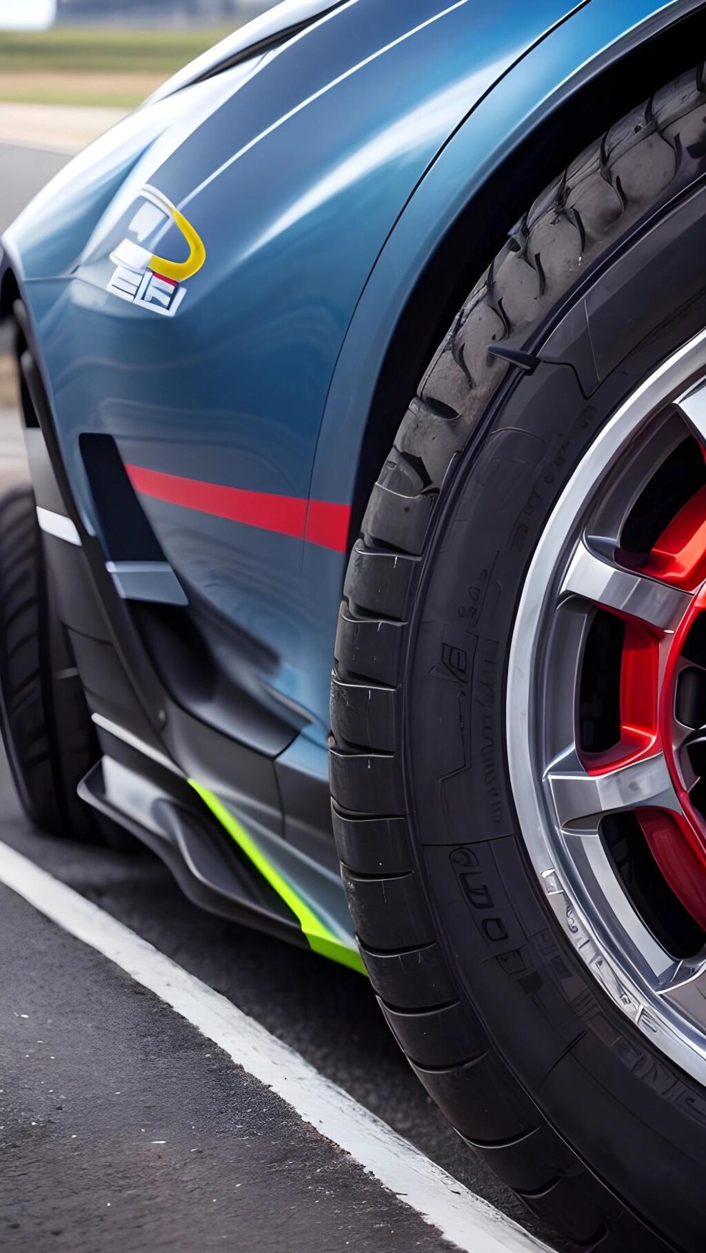 白熱する男達の熱き争い!