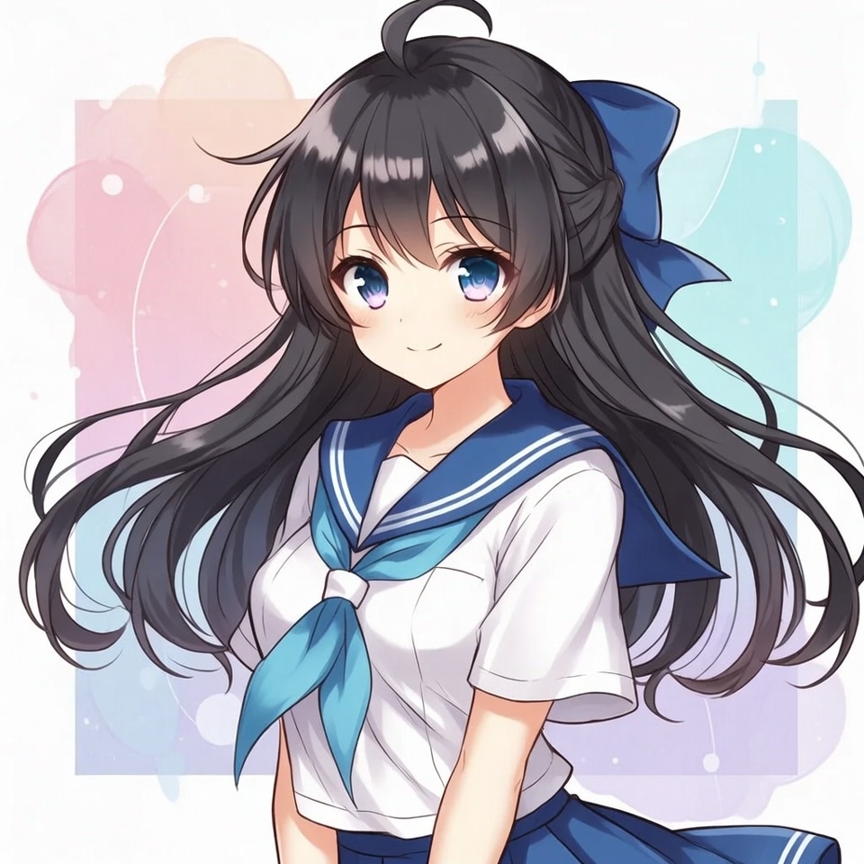 おはよう | の人気AIイラスト・グラビア