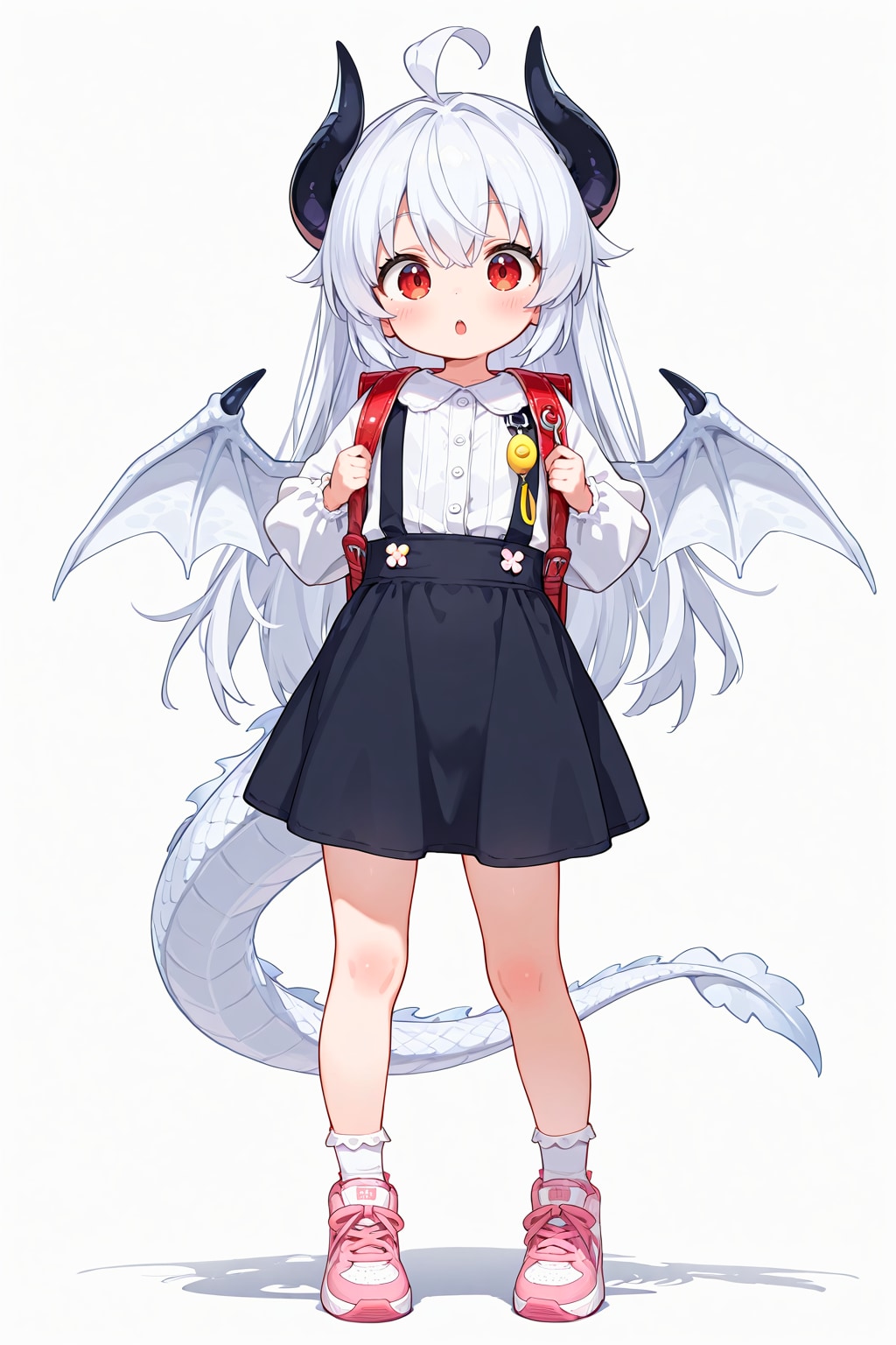 [Image: 0c79c95b-595a-4e3a-b512-8583f16edc2e.png]