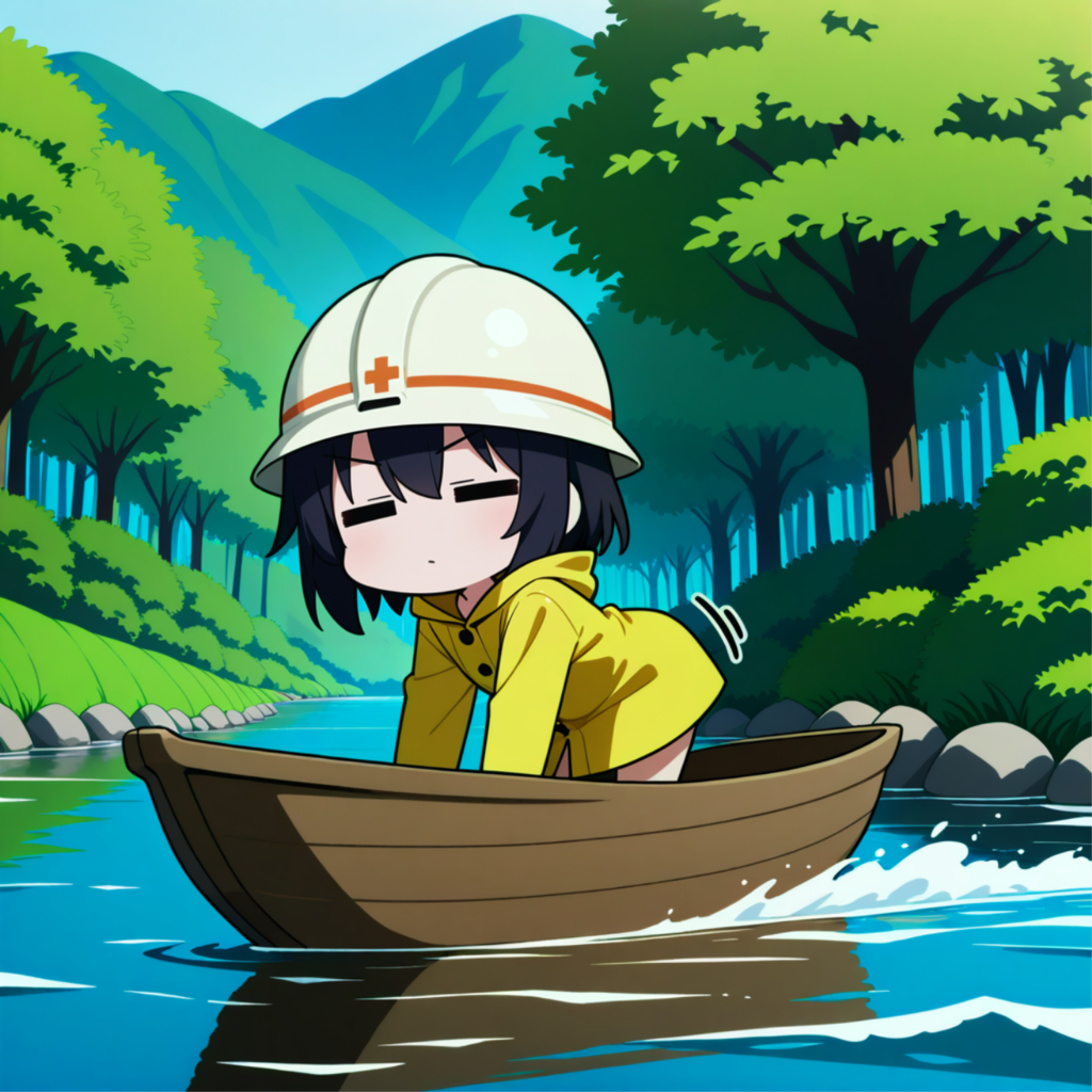 もんきーたーん