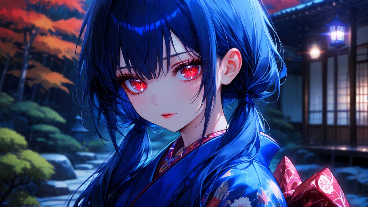 真理奈ちゃん | の人気AIイラスト・グラビア