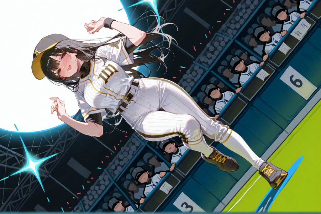 【阪神】史上最速2年ぶり7度目のリーグ優勝達成【虎】