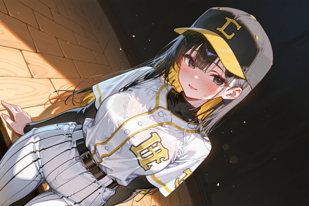 【阪神】史上最速2年ぶり7度目のリーグ優勝達成【虎】