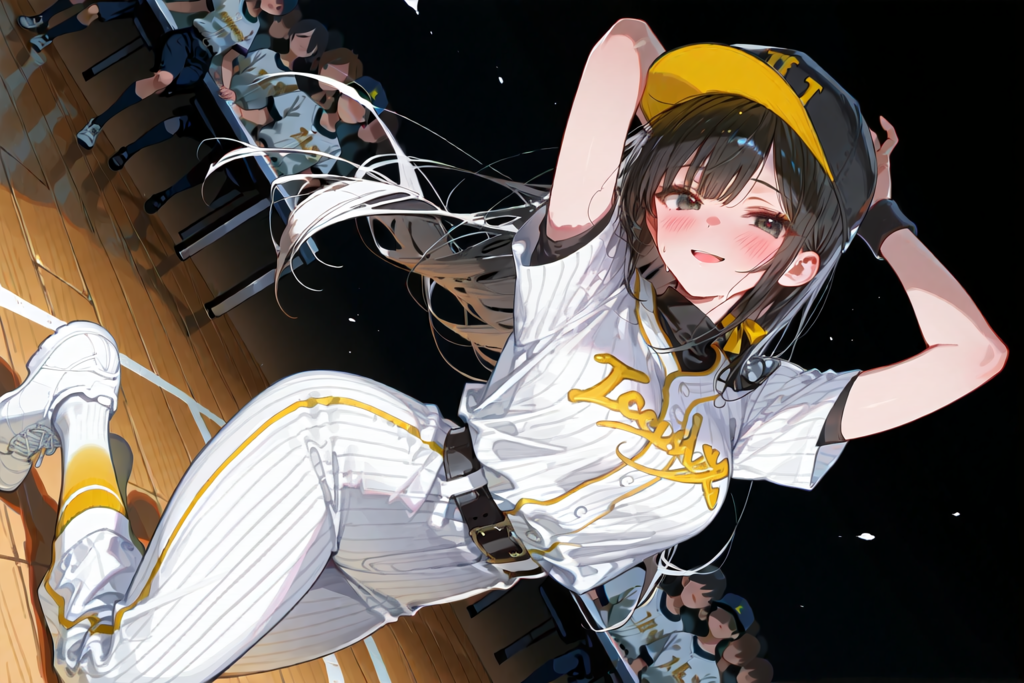 【阪神】史上最速2年ぶり7度目のリーグ優勝達成【虎】