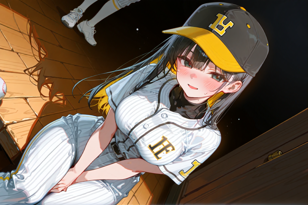 【阪神】史上最速2年ぶり7度目のリーグ優勝達成【虎】