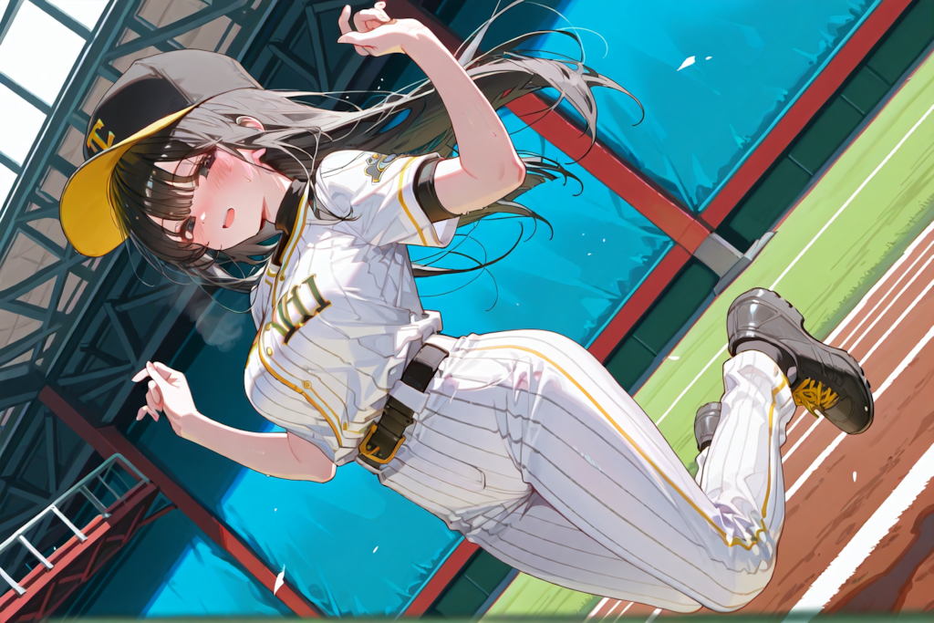 【阪神】史上最速2年ぶり7度目のリーグ優勝達成【虎】