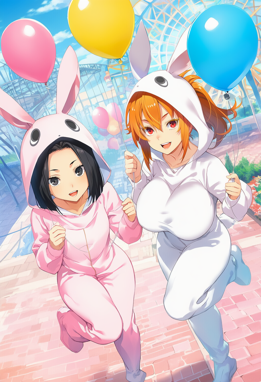 ようこそ！