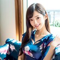 これ、チャイナドレスなの 3枚目