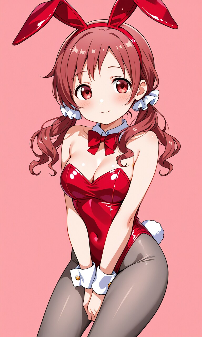 奈津恵