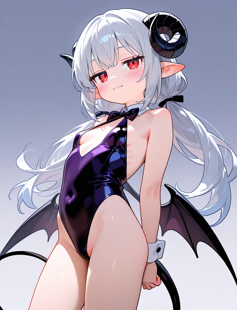 アイちゃんと…