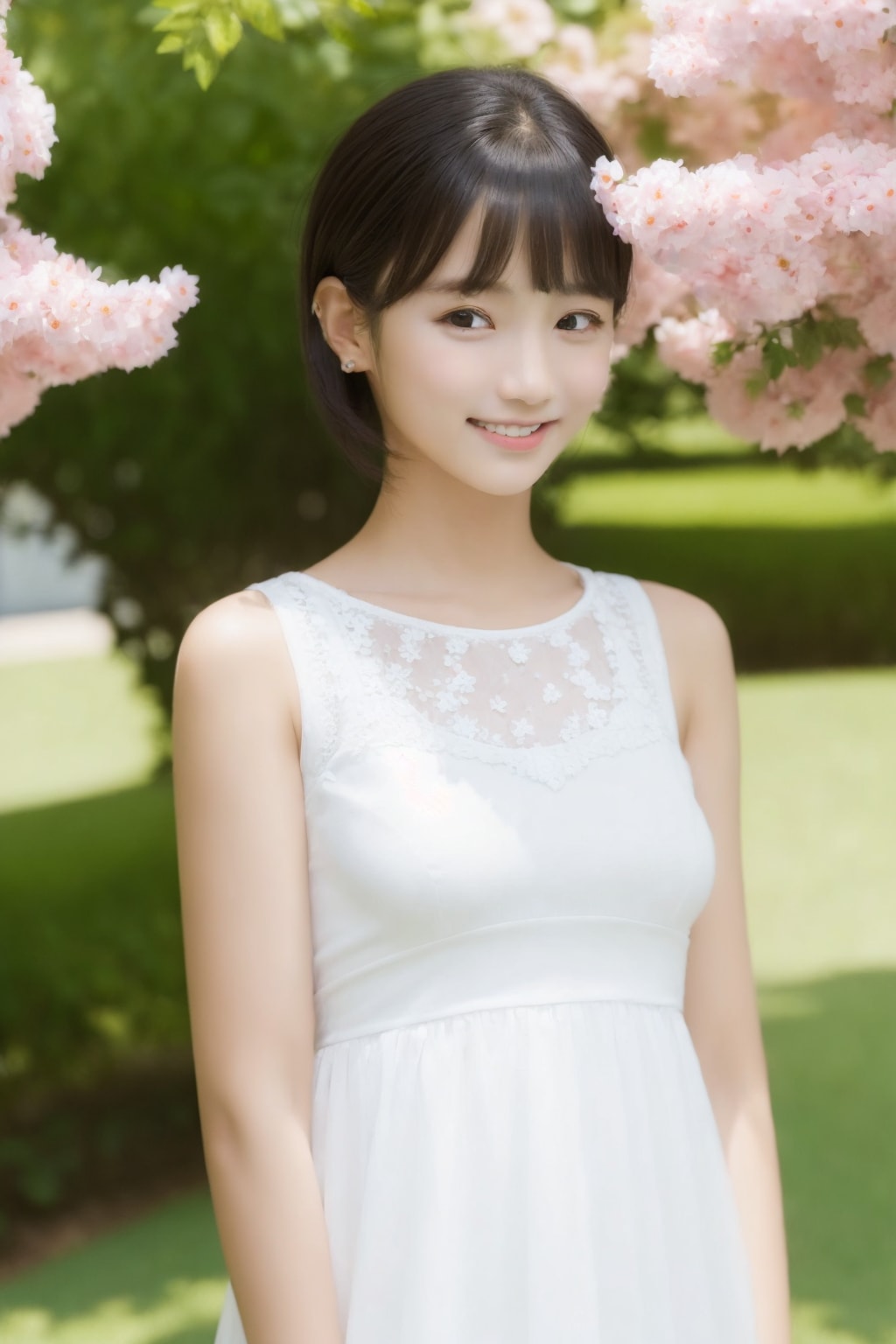 ポートレート25