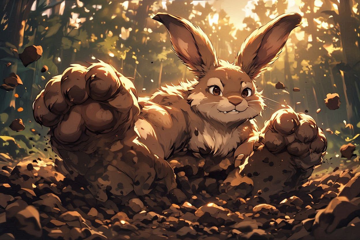 0660 | の人気AIイラスト・グラビア