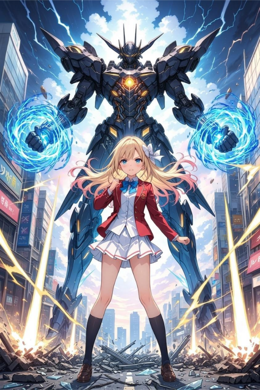 カムヒア！ナナセー３