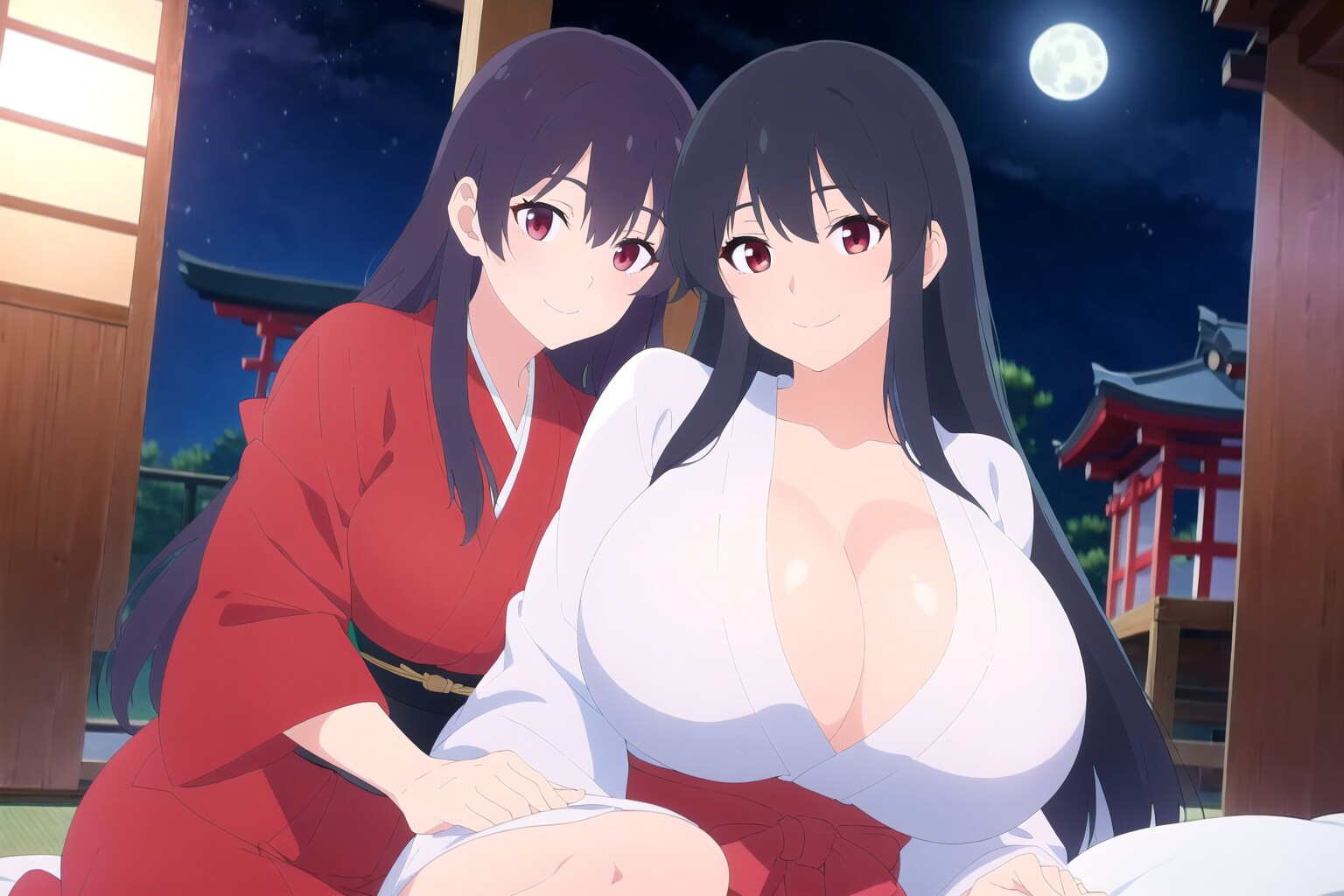 OPAL詰め合わせ