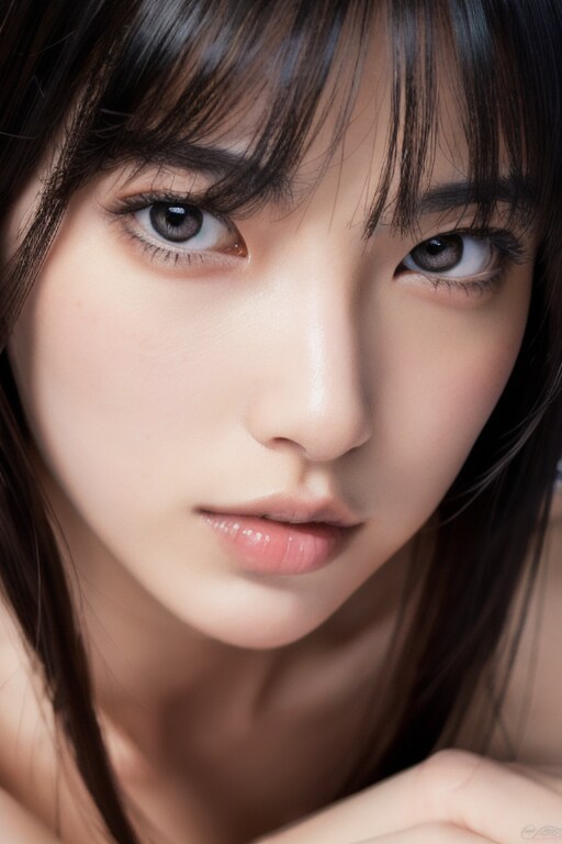 本日の美女 | の人気AIイラスト・グラビア