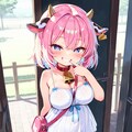 π/ 12枚目