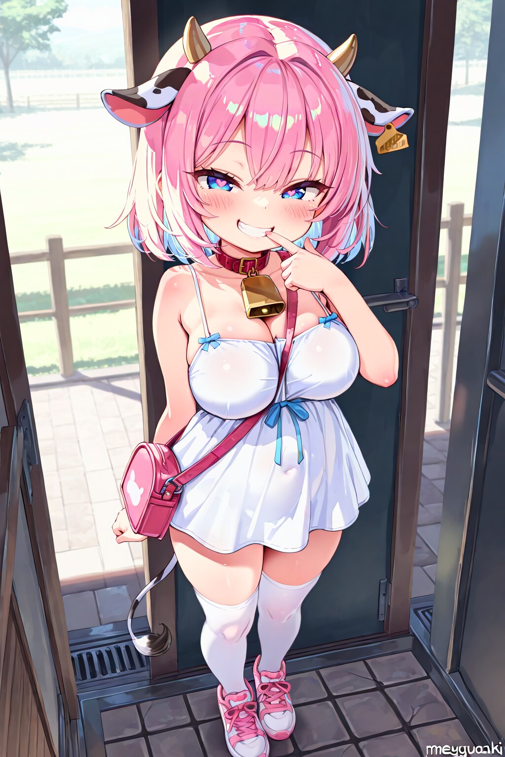 π/