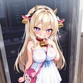 π/ 11枚目