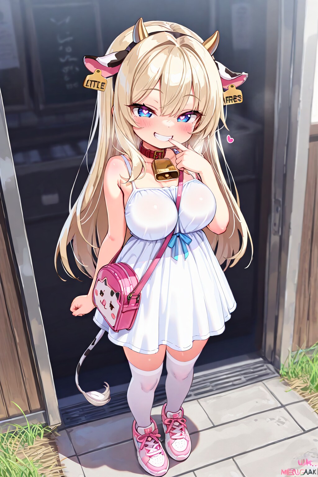π/