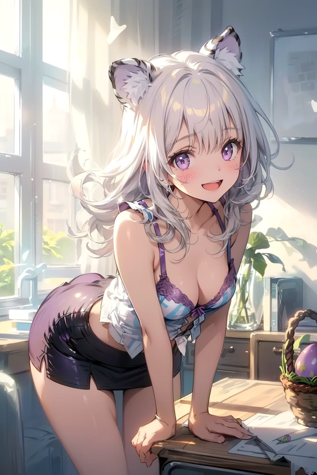 [Image: 0c59156f-dafb-45f4-a666-c70d96b713f8.png]
