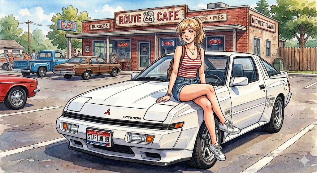 種馬に乗る | の人気AIイラスト・グラビア