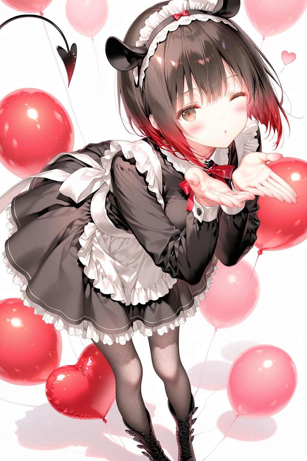 アミューズメント