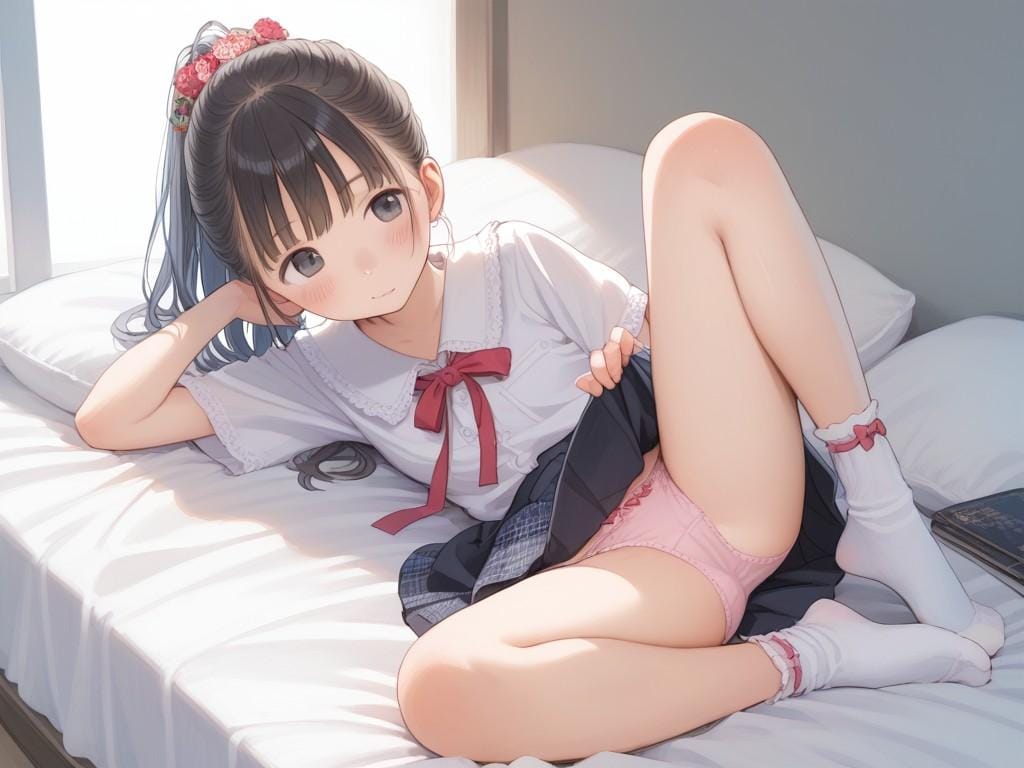[Image: c0d0b3d6-bb6e-418c-8d2b-1839d6dc4bfd.jpeg]