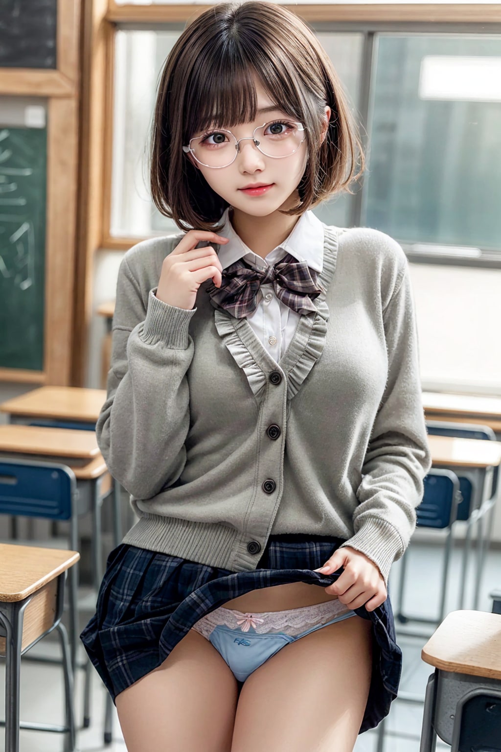 [Image: 92565ca9-18e9-4c3b-8ba1-6b4e7cc4a696.png]