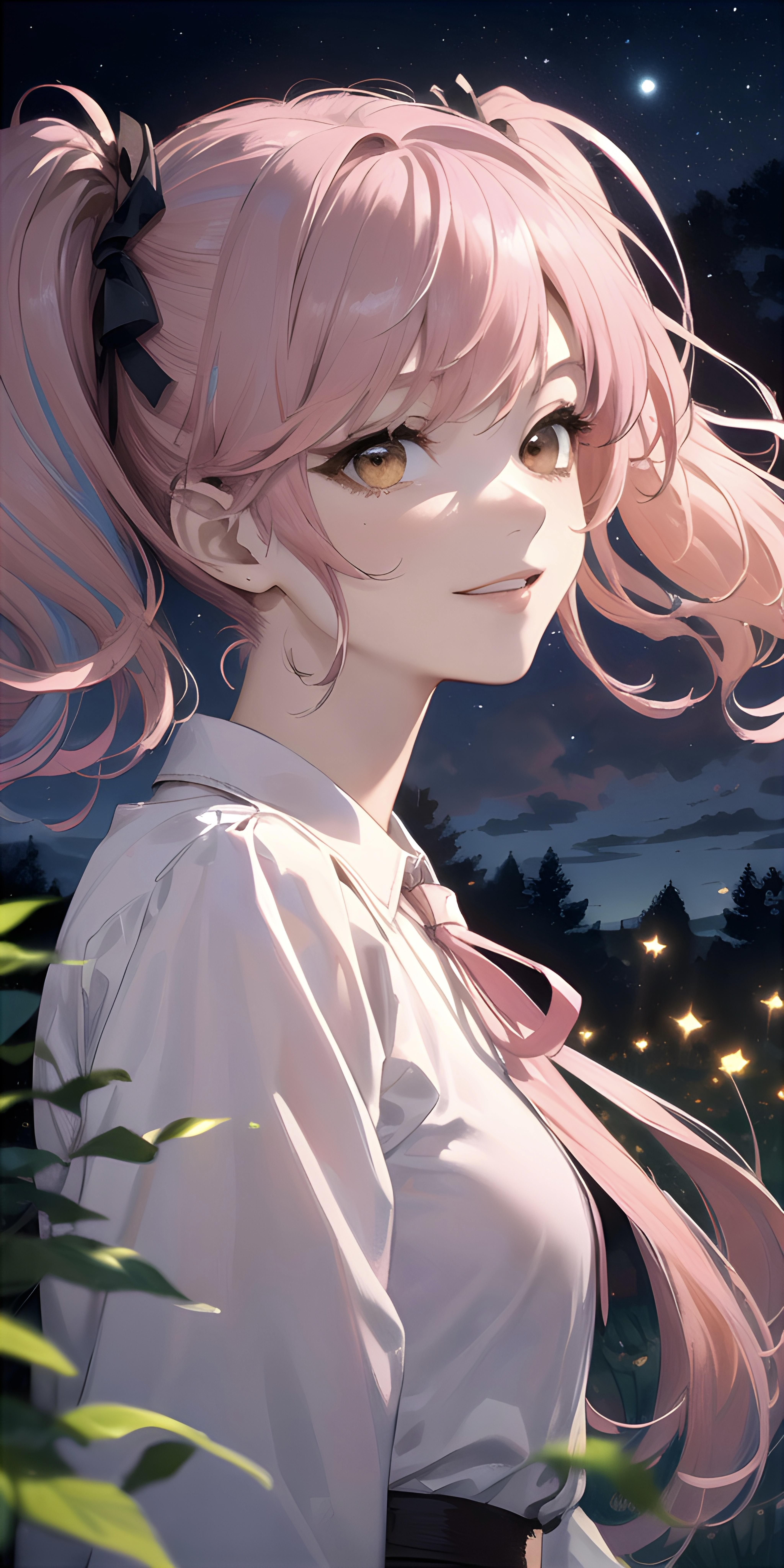 ガール