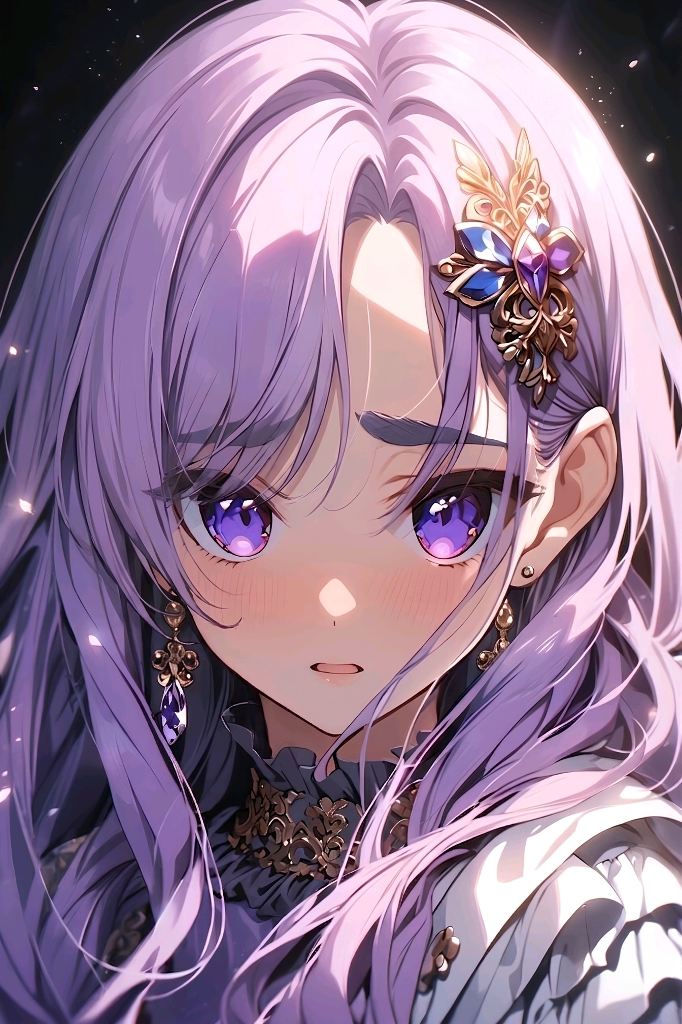 PRINCESS | の人気AIイラスト・グラビア
