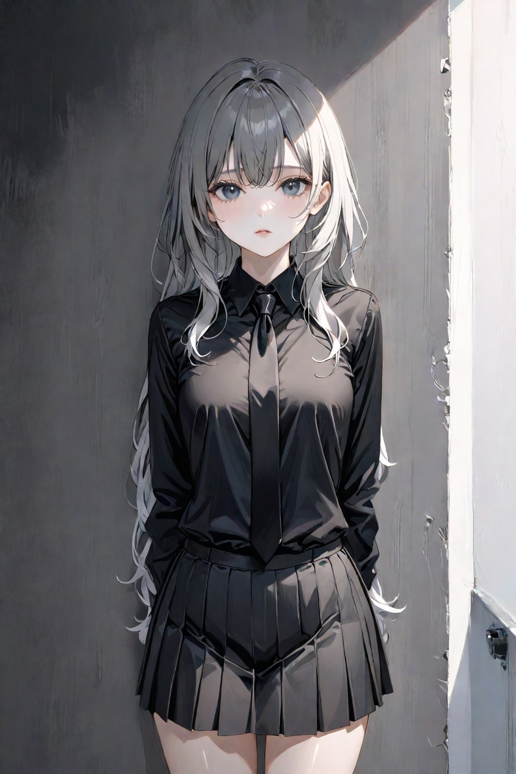 Weekday
