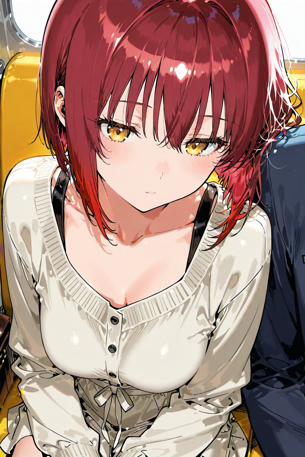 ひととき_20260316