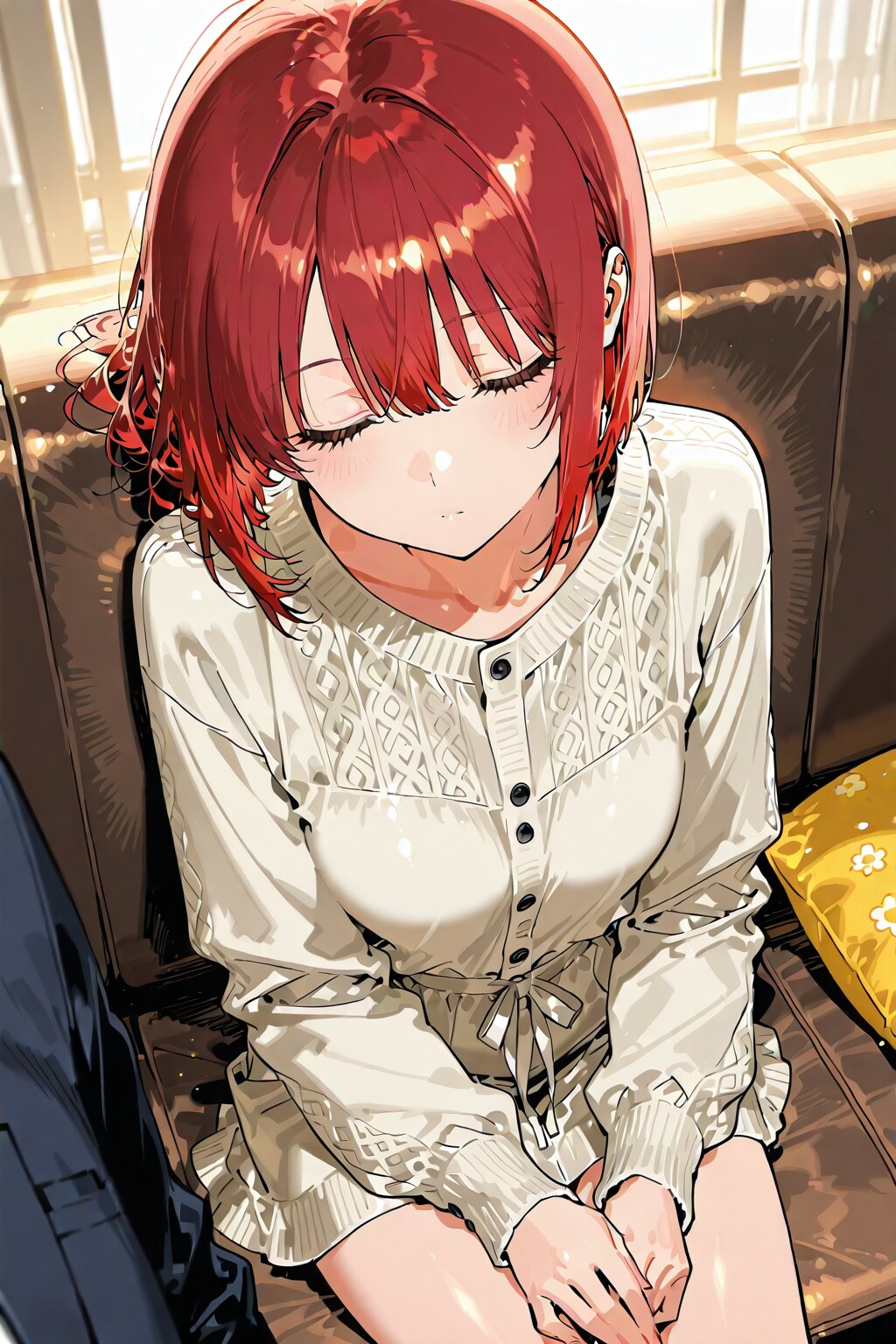 ひととき_20260316