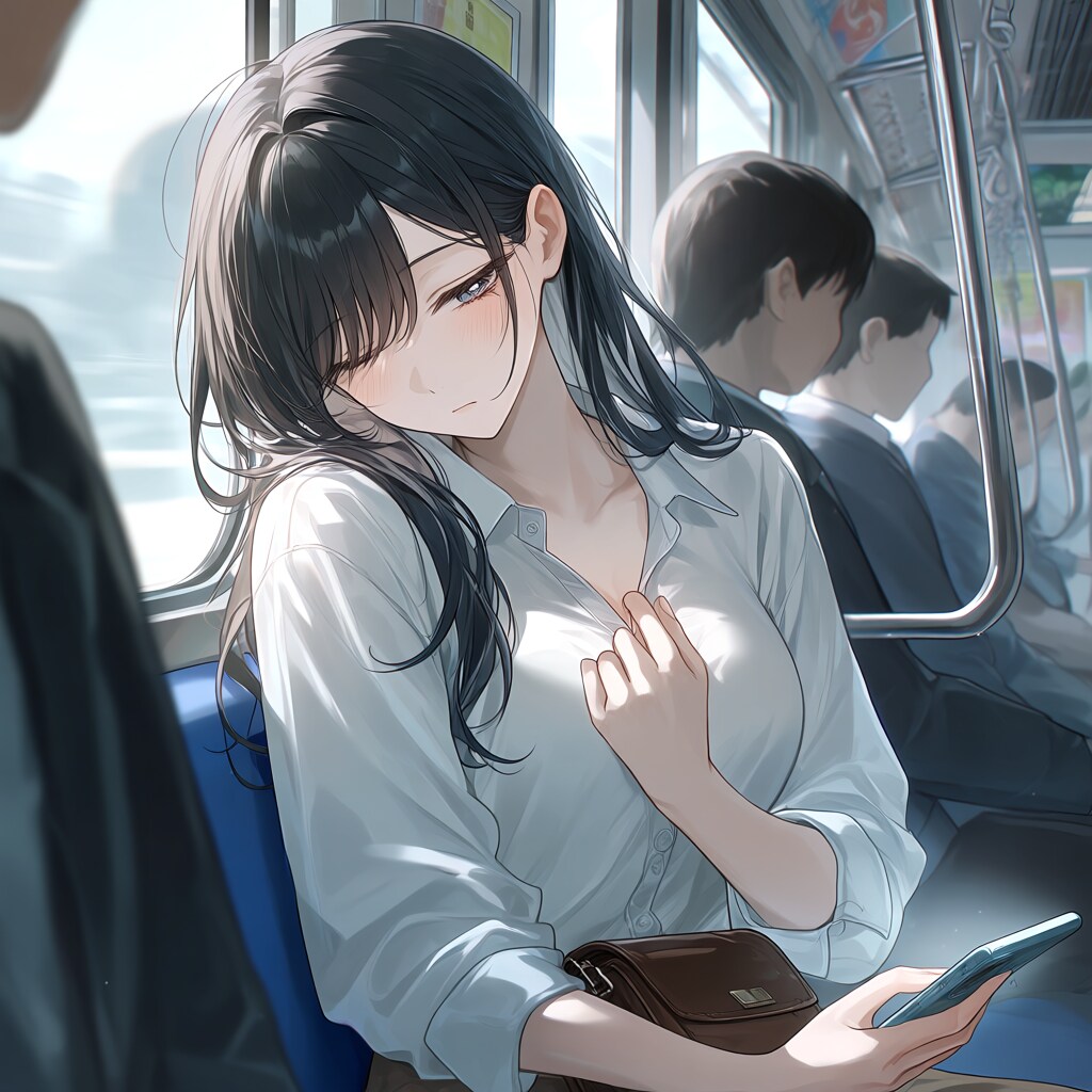 ここドコ？