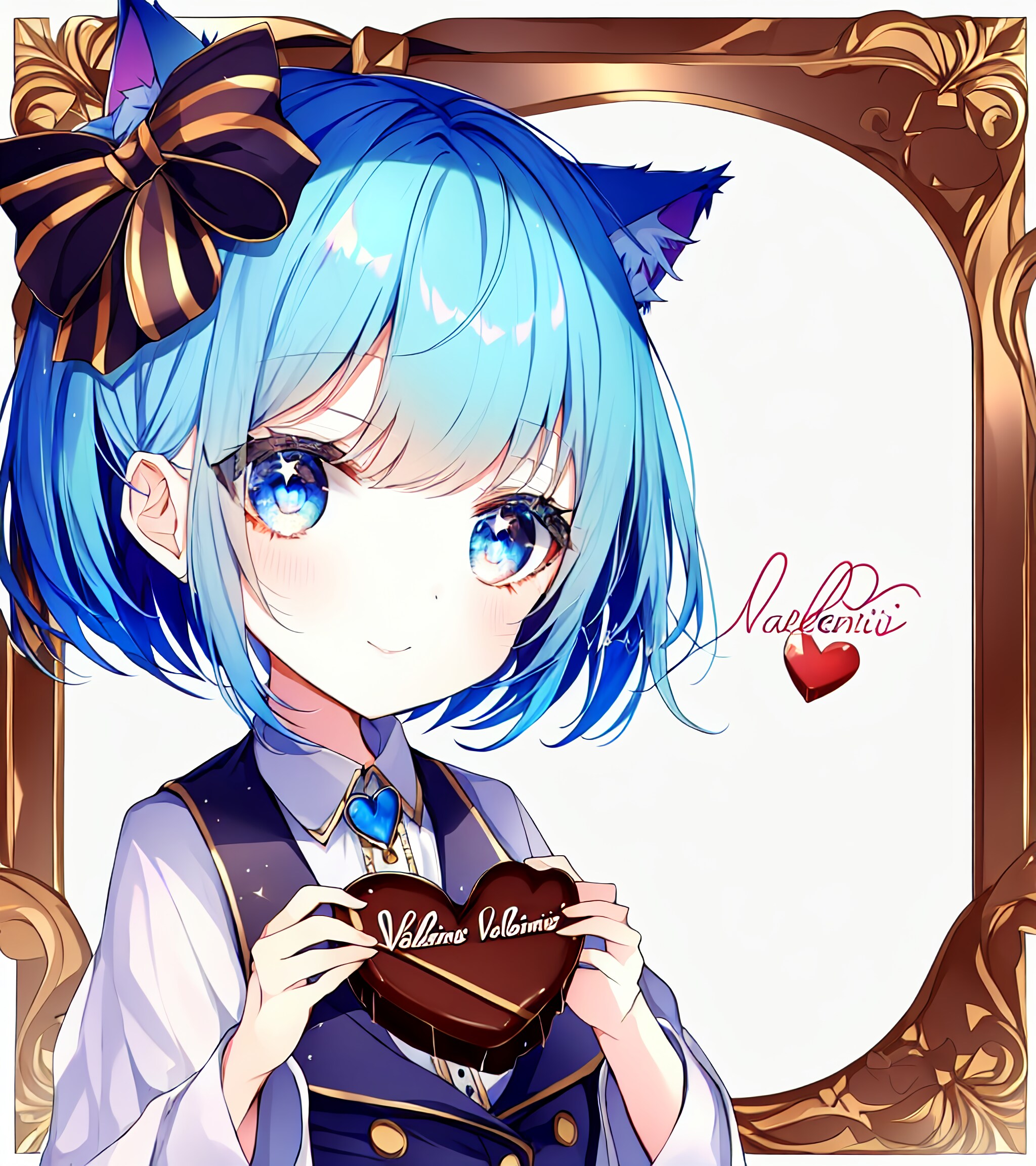 2/14
