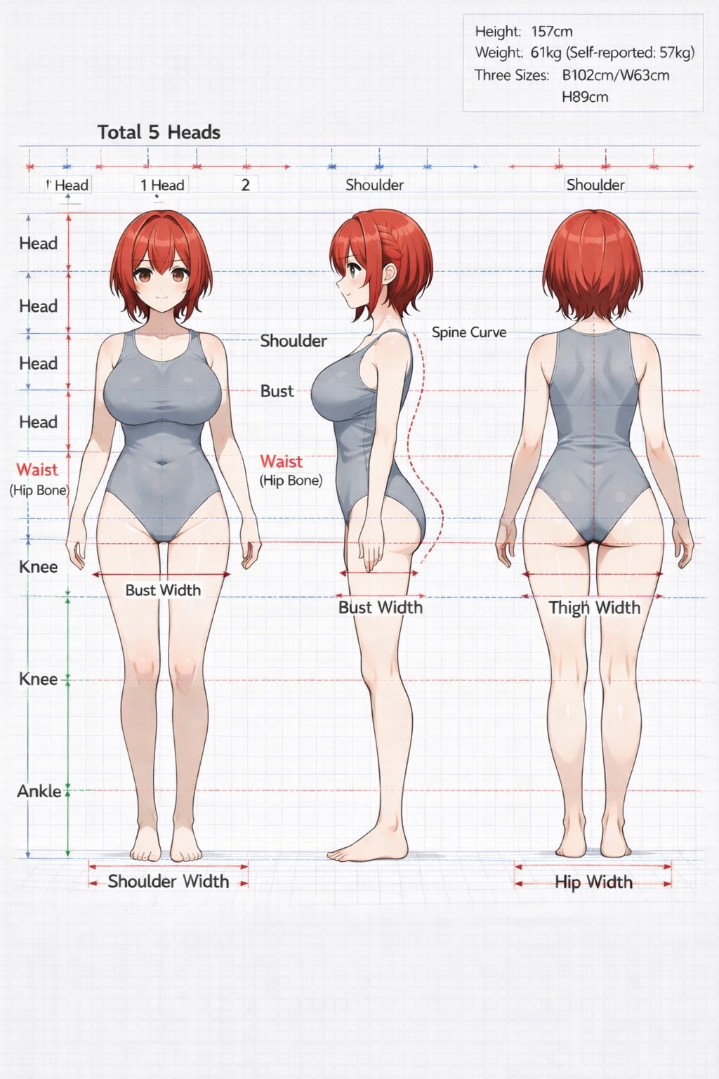 設定図から現場へ ― 乗用モアで行う実用的草刈り作業