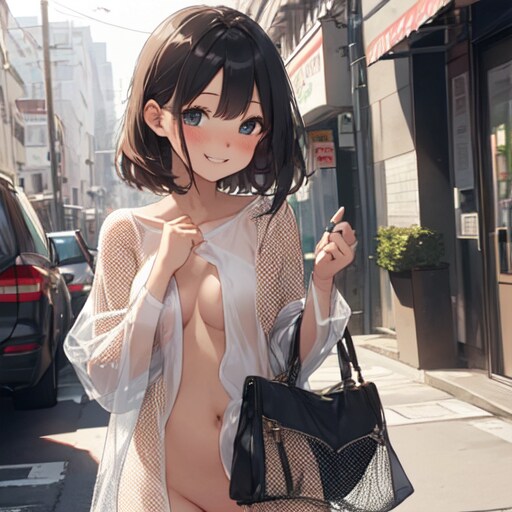 あみあみ
